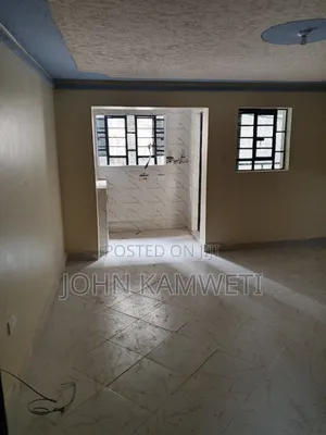 Vacant Shop to Rent Pipeline