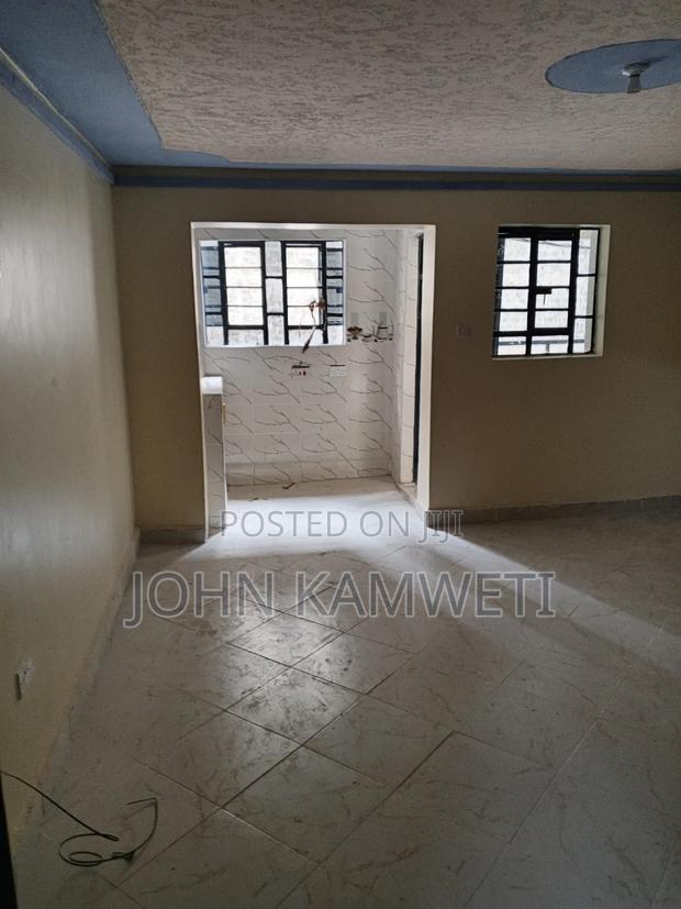 Vacant Shop to Rent Pipeline