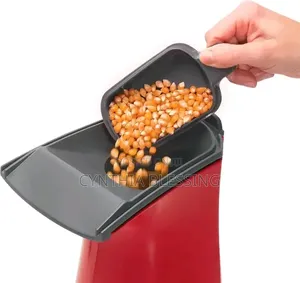 Popcorn Maker