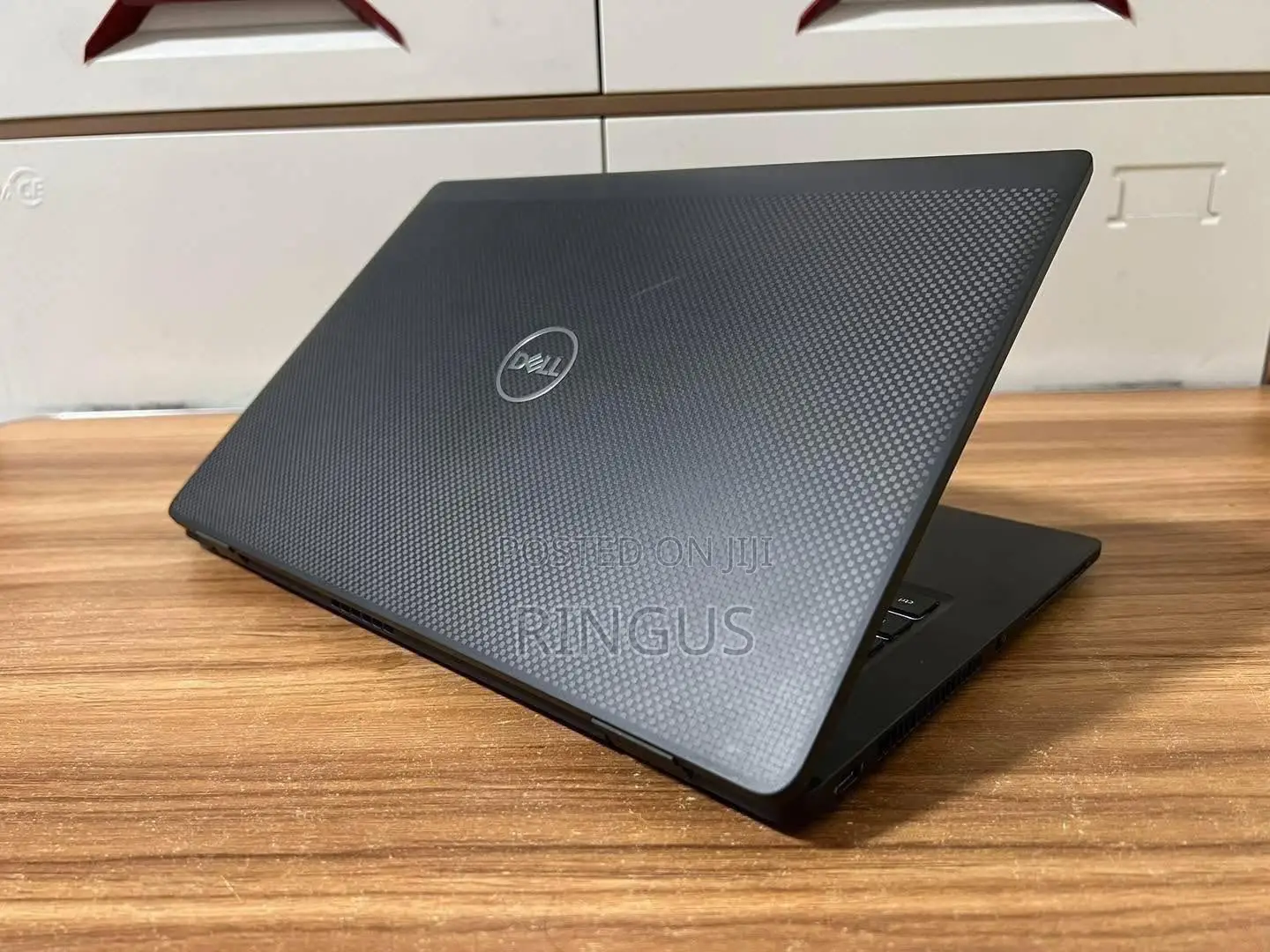 New Laptop Dell Latitude 7290 8GB Intel Core i7 SSD 256GB