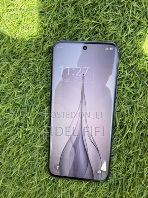 Tecno Spark Slim 256 GB Gray