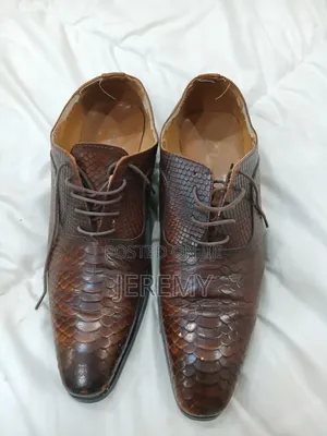 Used "Clarks" Authentic Loafers