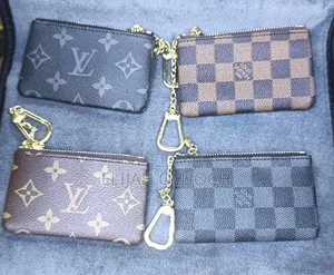 Coin Fashion Bag