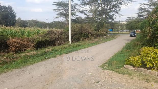 Ruai Mawe Mbili - thumbnail 3