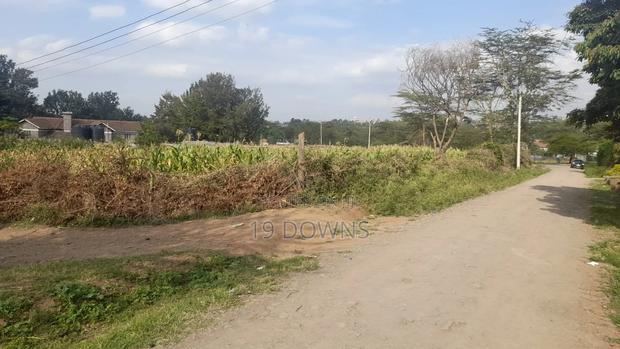Ruai Mawe Mbili - thumbnail 5