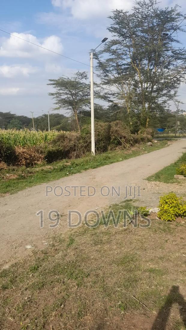 Ruai Mawe Mbili - thumbnail 9