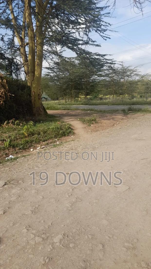 Ruai Mawe Mbili - thumbnail 10