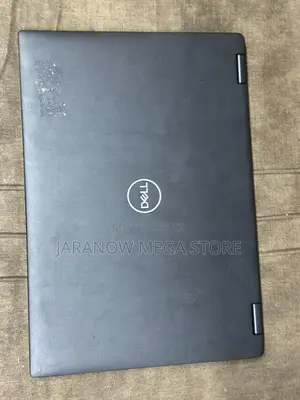 Laptop Dell Latitude 7390 8GB Intel Core i5 SSD 256GB