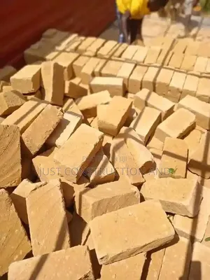 Building Machine Cut Ndarugo Stones