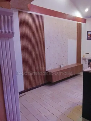 Home Interior Design