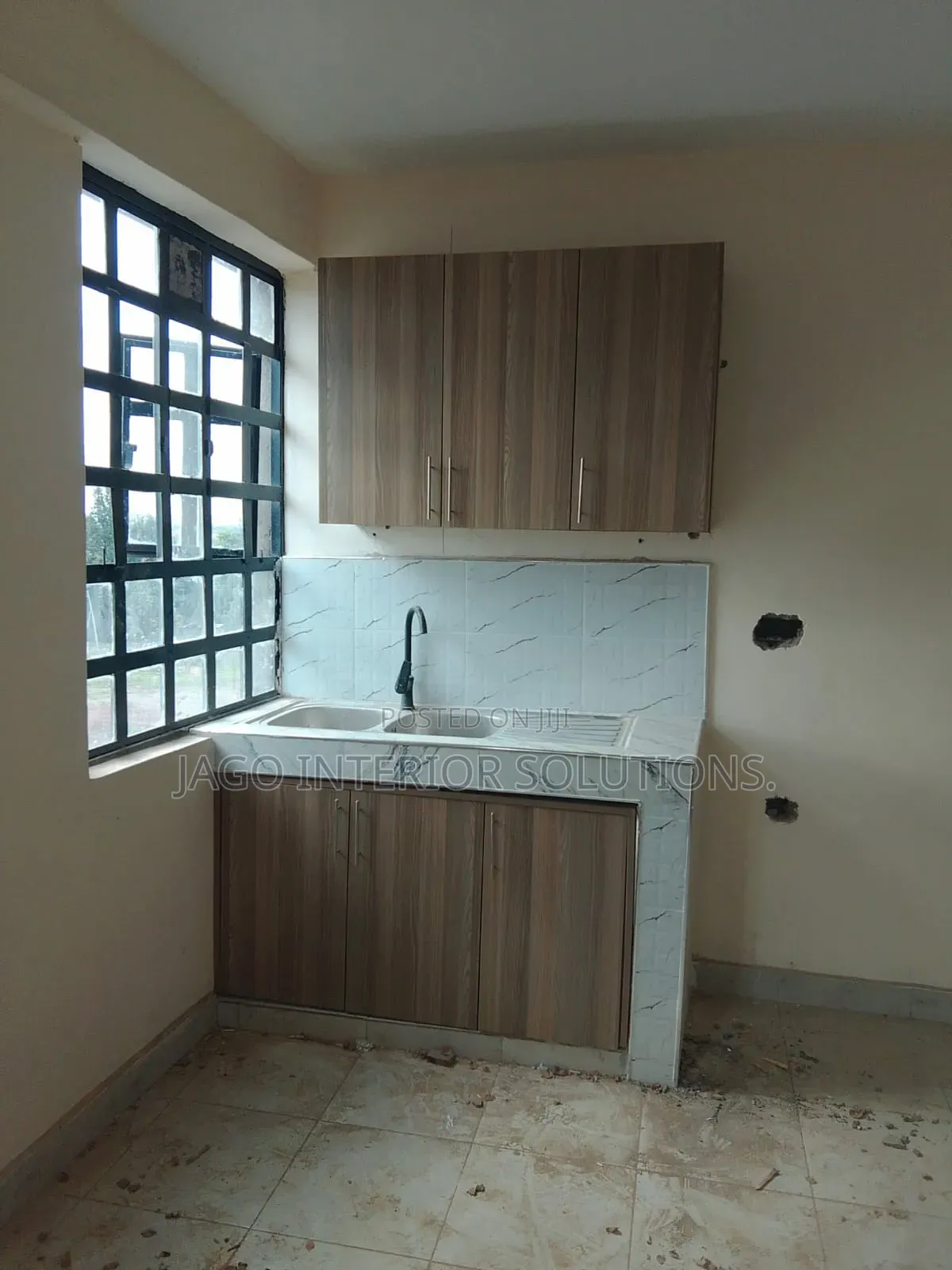 Home Interior Design