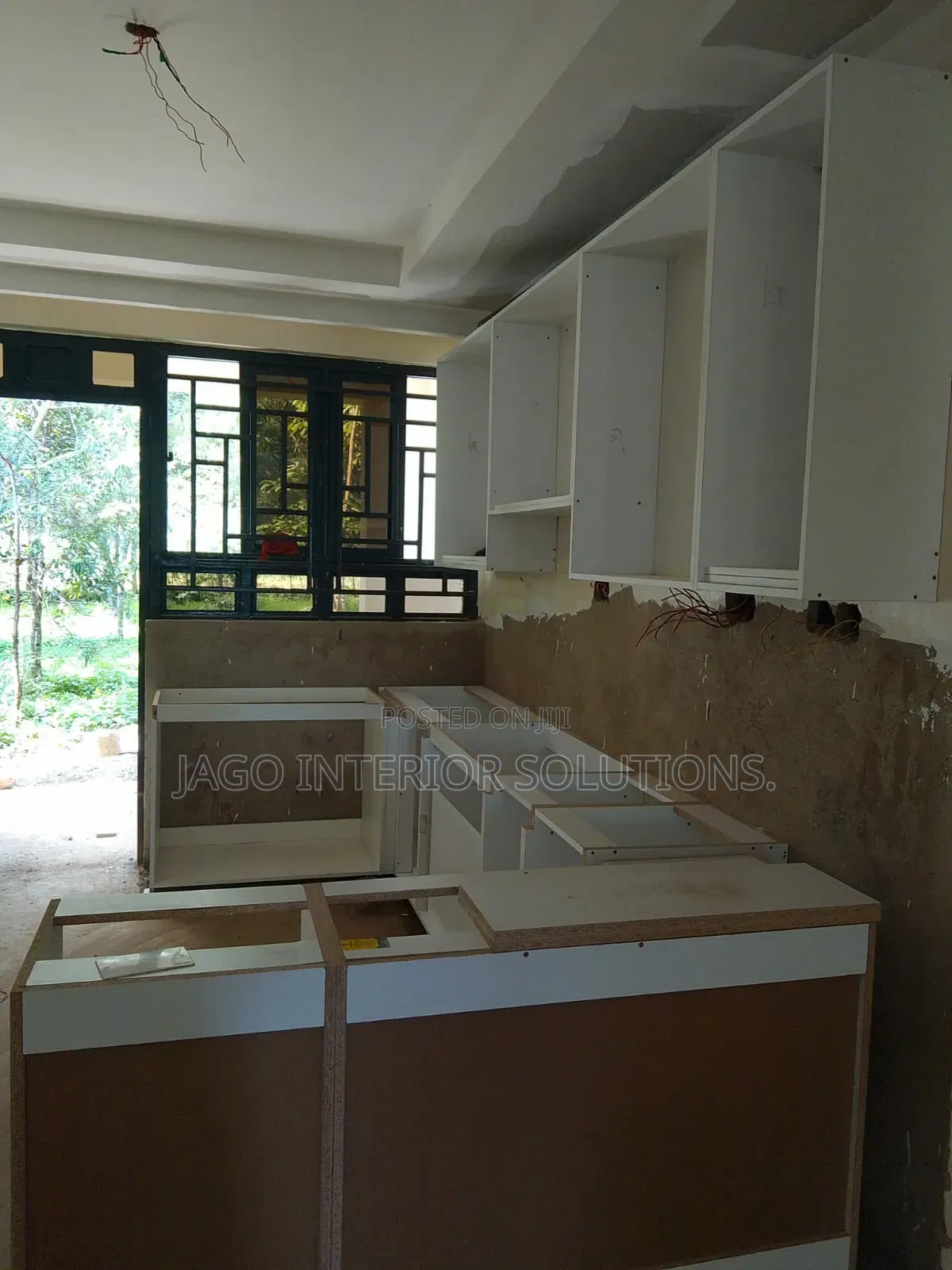 Home Interior Design