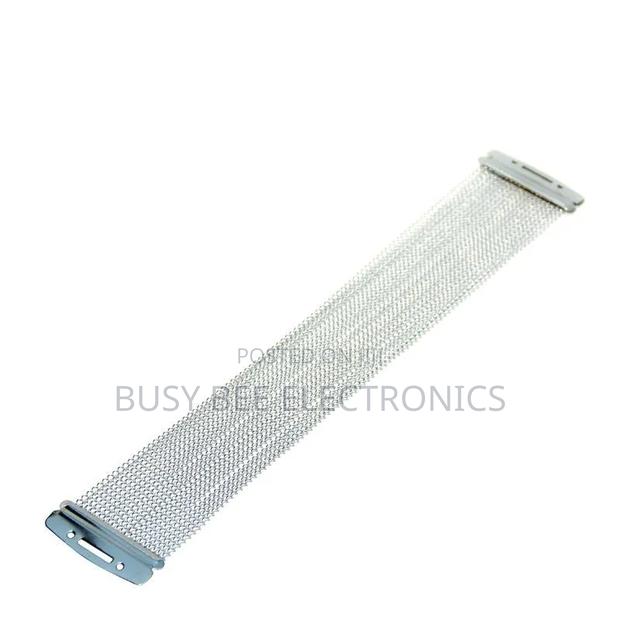 13/14 Inch Snare Drum Sandband Metal Spring Wire - main view