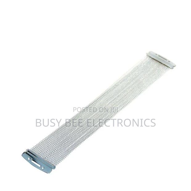 13/14 Inch Snare Drum Sandband Metal Spring Wire - thumbnail 2