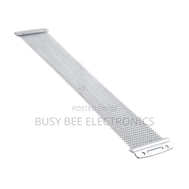 13/14 Inch Snare Drum Sandband Metal Spring Wire - thumbnail 3