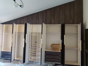 Home Interior Design