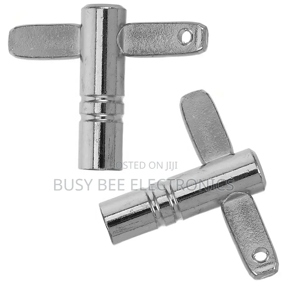 Drum Key Jazz Drum Universal Screw