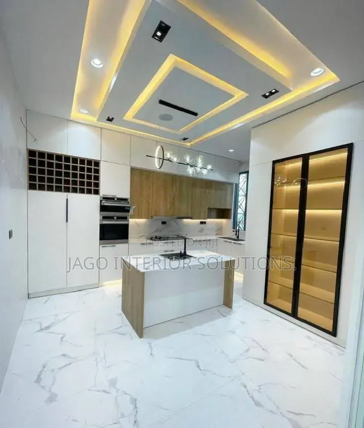 Luxuryhomedesign