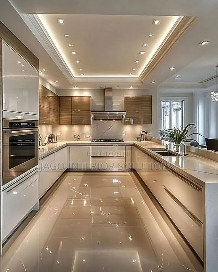 Luxuryhomedesign