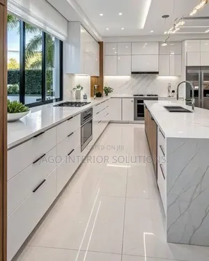 Luxuryhomedesign