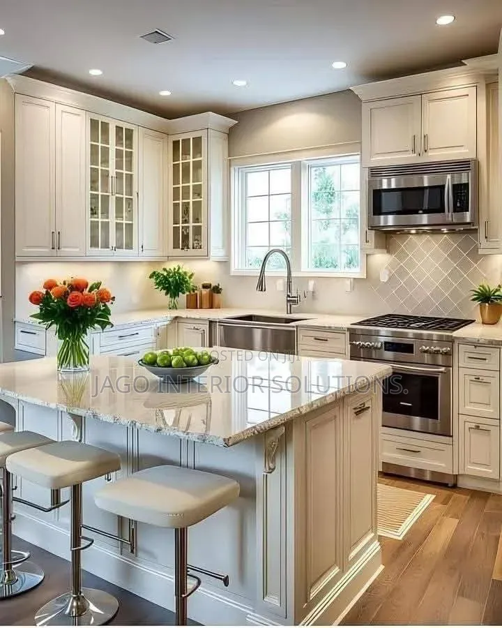 Luxuryhomedesign