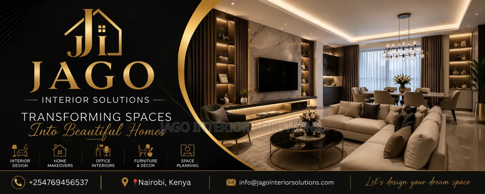 Luxuryhomedesign