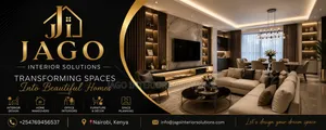 Luxuryhomedesign