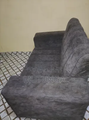 2 Seater Furniture
