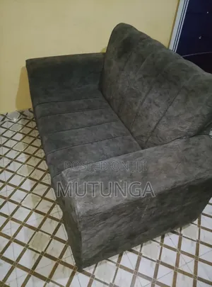 2 Seater Furniture