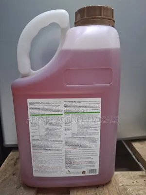 Undertaker 480 Ec Termiticide / Insecticide 5 Litres