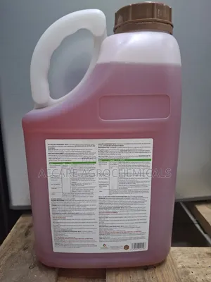 Undertaker 480 Ec Termiticide / Insecticide 5 Litres