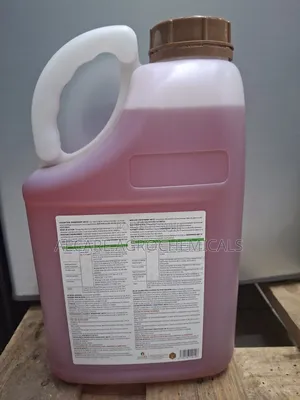 Undertaker 480 Ec Termiticide / Insecticide 5 Litres