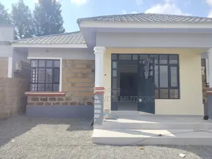 4bdrm Bungalow in Nkoroi for sale
