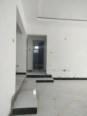 4bdrm Bungalow in Nkoroi for sale