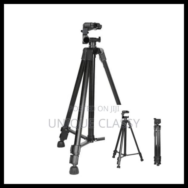 1.4m Tripod Stand
