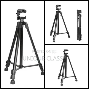 1.4m Tripod Stand