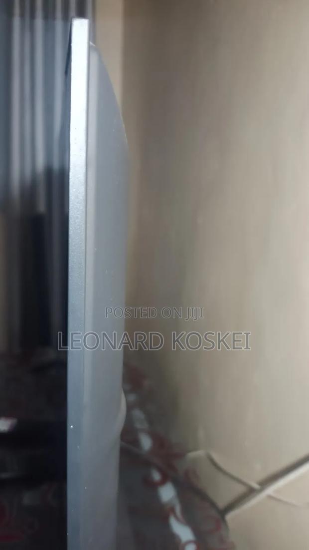 Tv Smart 40inches - thumbnail 2