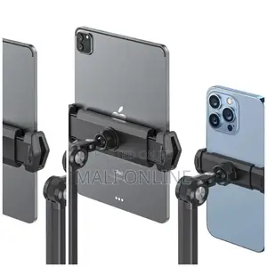 Phone Stand Holder 360 Rotation