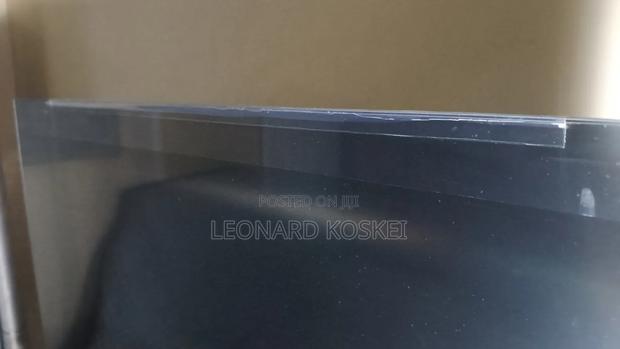 Tv Smart 40inches - thumbnail 3