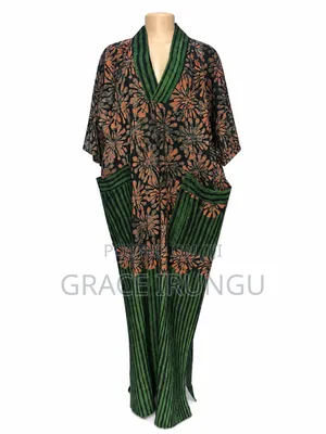 Neema Royal Collections.