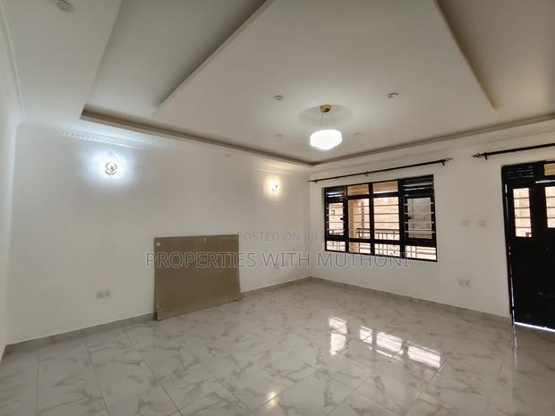 5bdrm Maisonette in Nkoroi for sale - thumbnail 2
