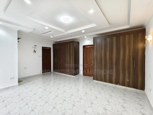 5bdrm Maisonette in Nkoroi for sale - thumbnail 7