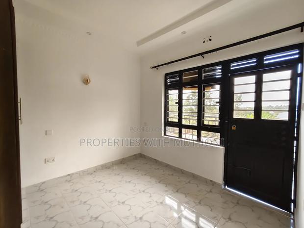 5bdrm Maisonette in Nkoroi for sale - thumbnail 12