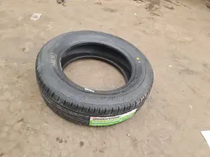 185 /65 R15 Bridgstone Tires (Indonesia)