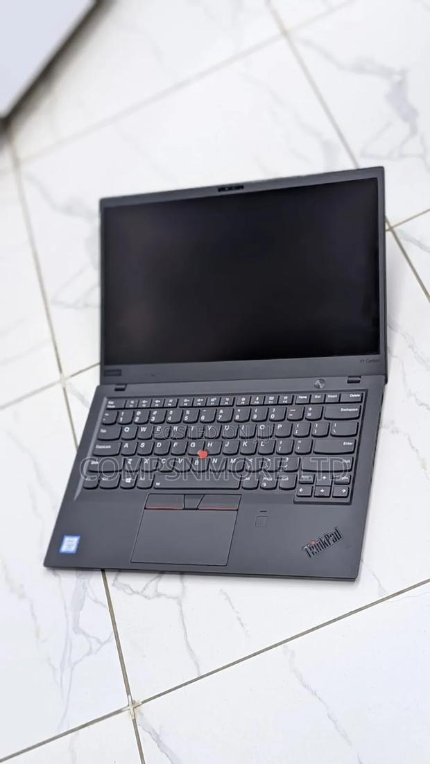 Laptop Stickers - thumbnail 2