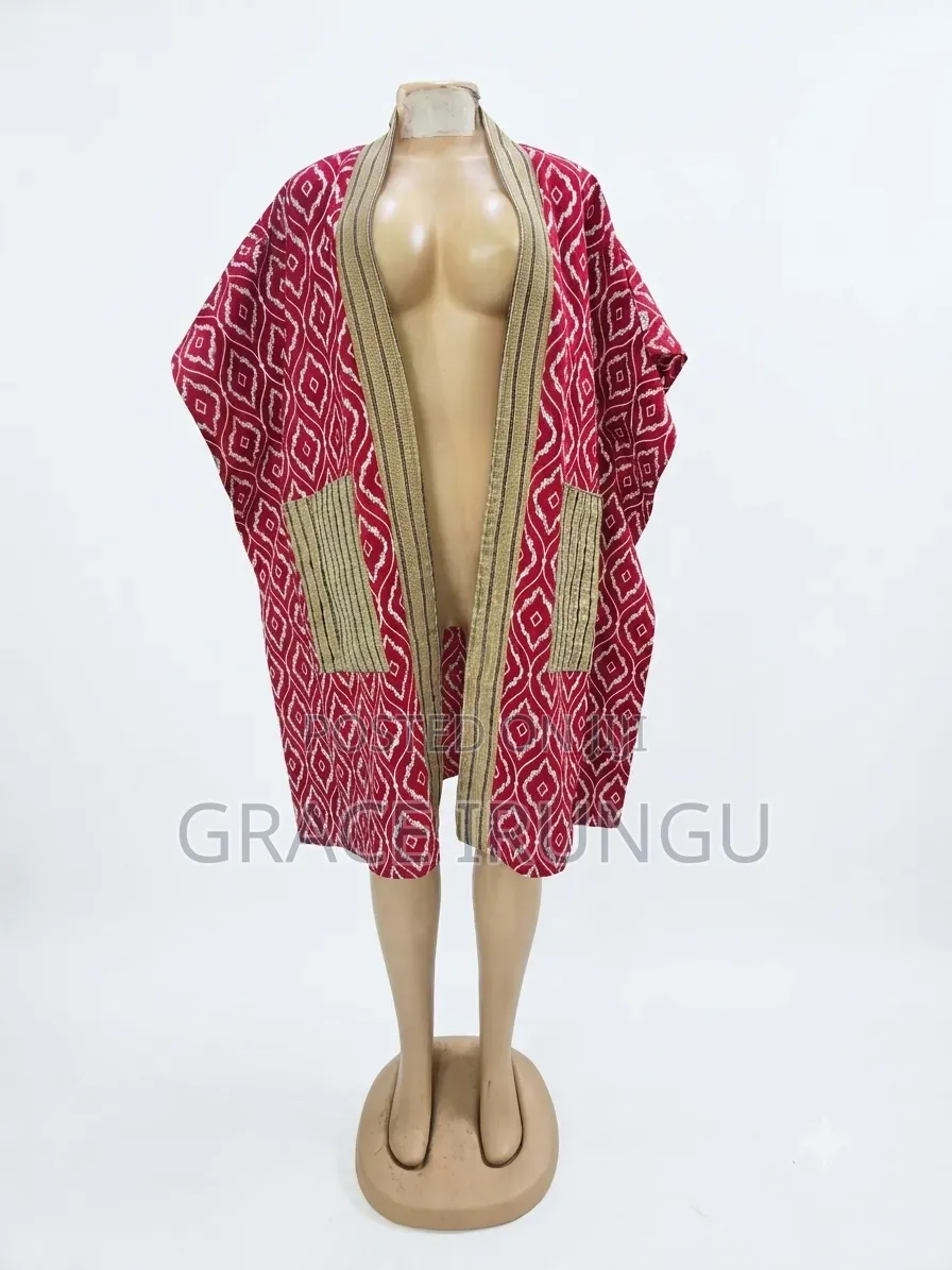 Neema Royal Collections.