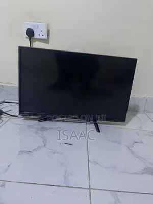 24 Inch Vitron Tv