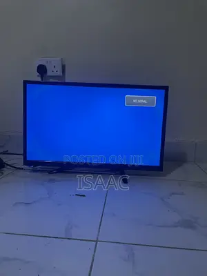 24 Inch Vitron Tv