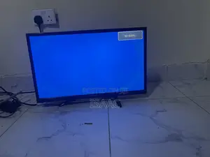 24 Inch Vitron Tv