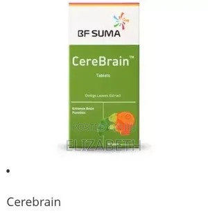 Bf Suma. Products